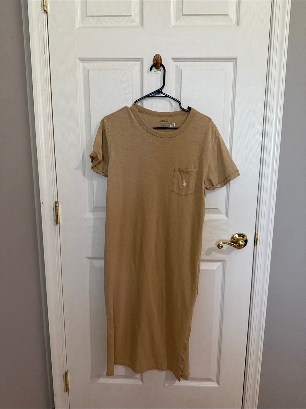 Polo Ralph Lauren women’s dress